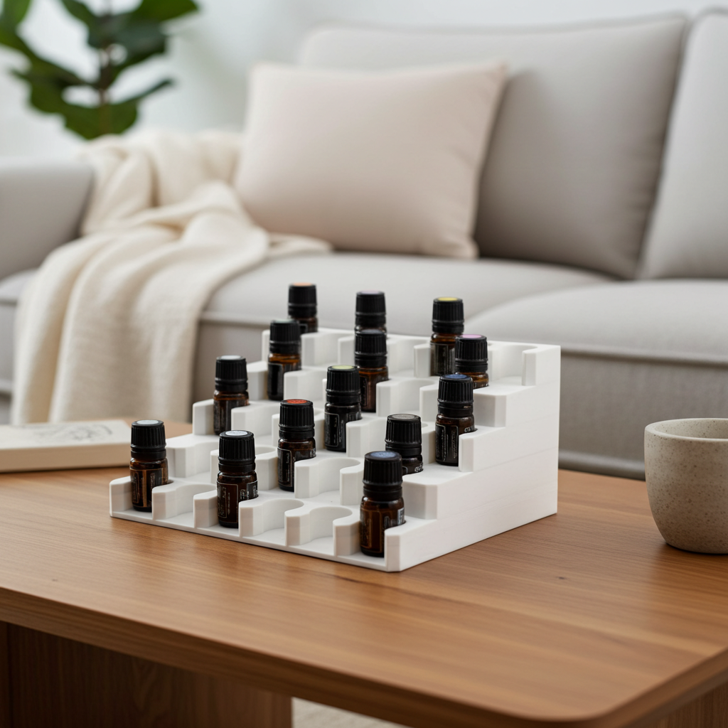 Ständer-für-Ätherische-Öle-5ml-edited_3.png