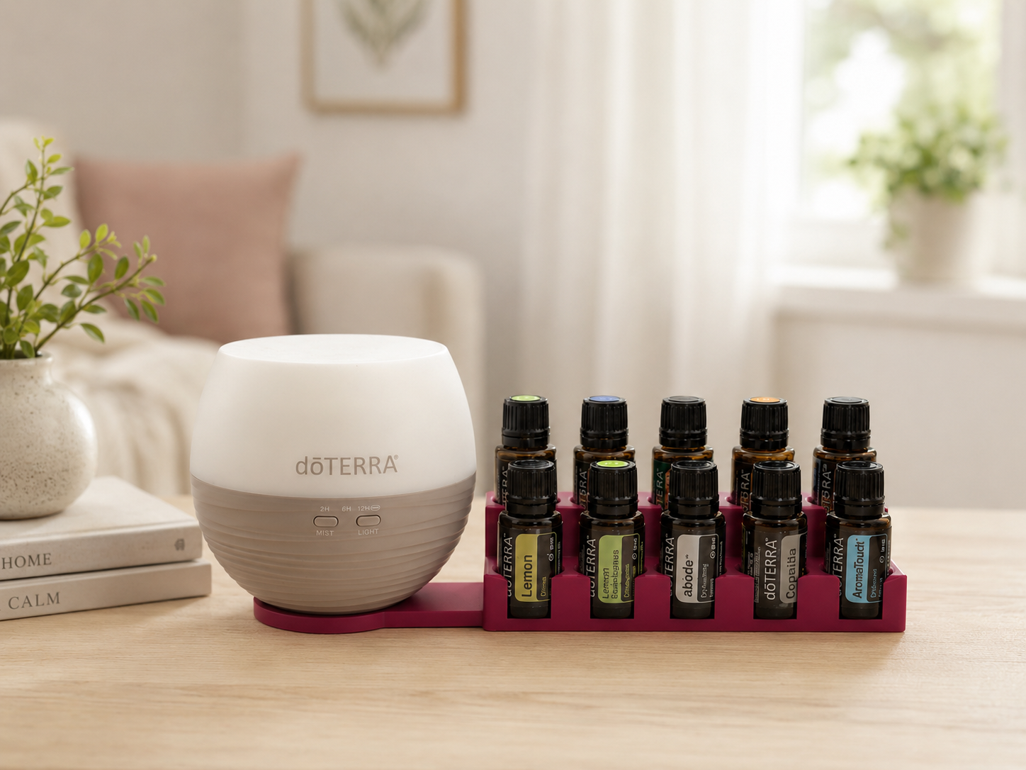 aromadock-magenta-wohnzimmer.png