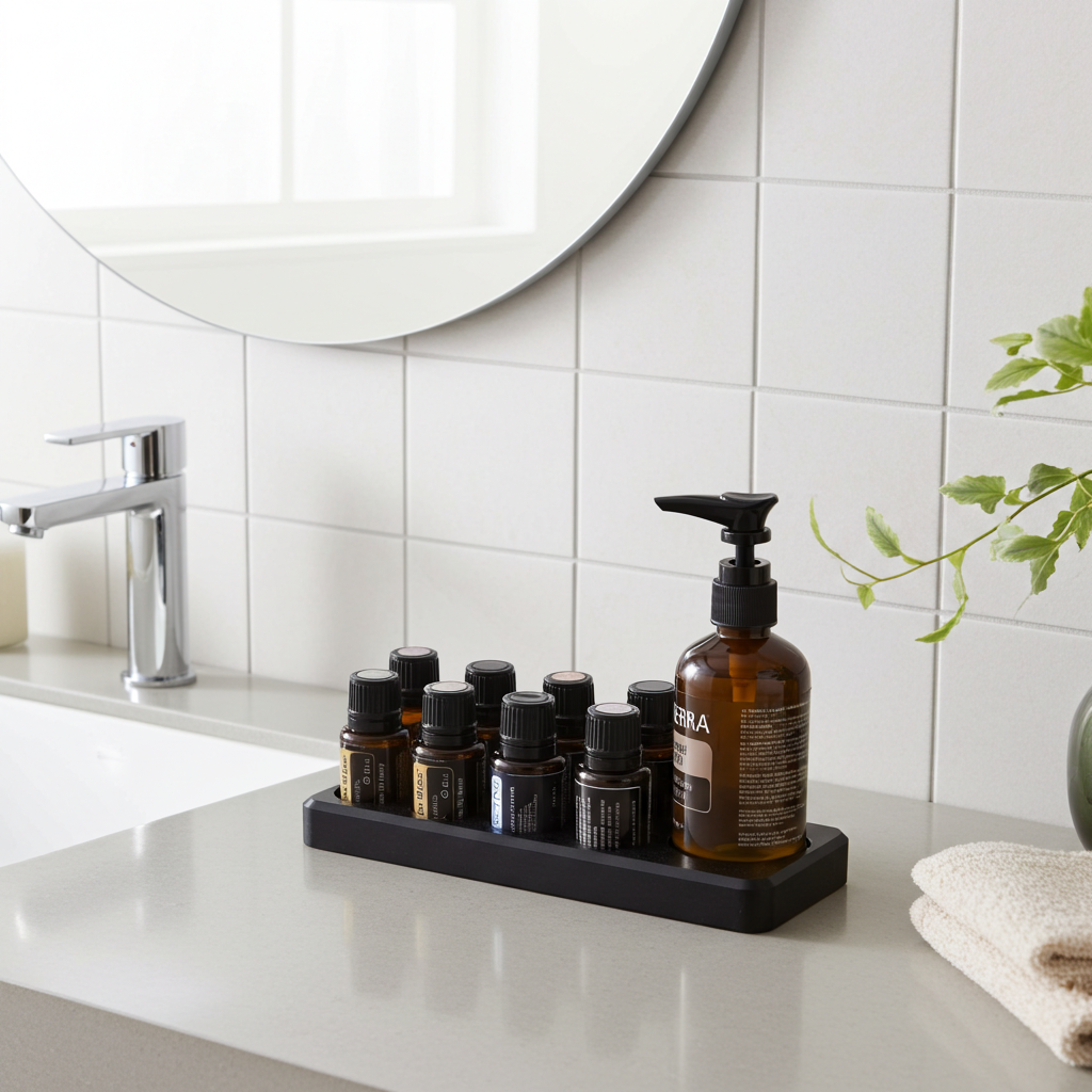 Flaschenhalter-für-ätherische-Öle-edited_3 (1).png