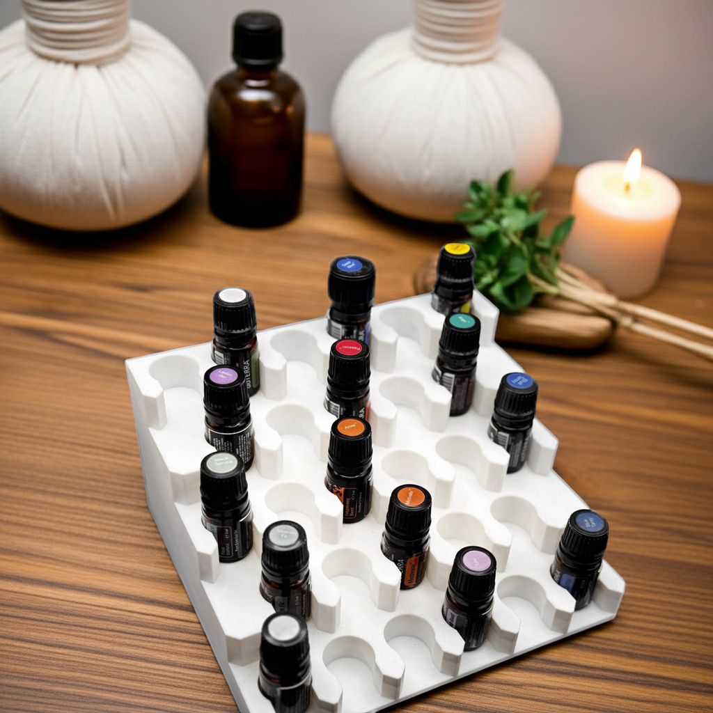 Ständer-für-Ätherische-Öle-5ml-edited_2 (1).png