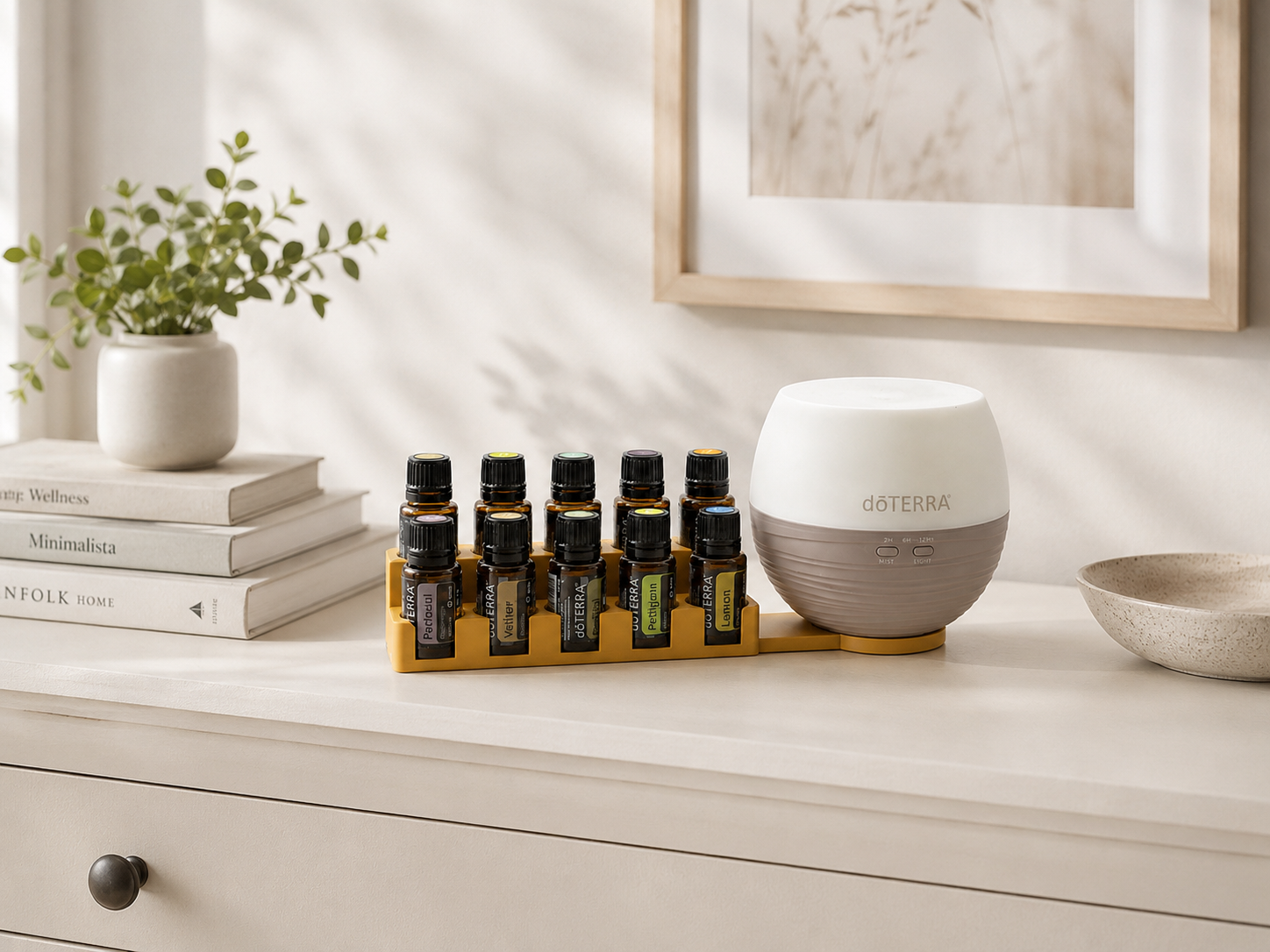 aromadock-gold-kommode-schlafzimmer.png