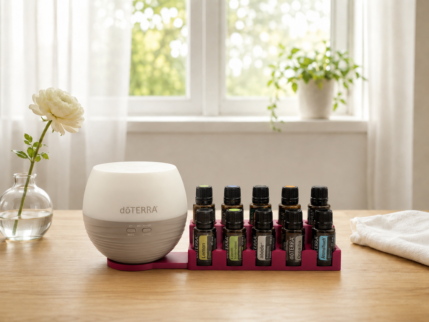 aromadock-magenta-helles-wohnzimmer.png