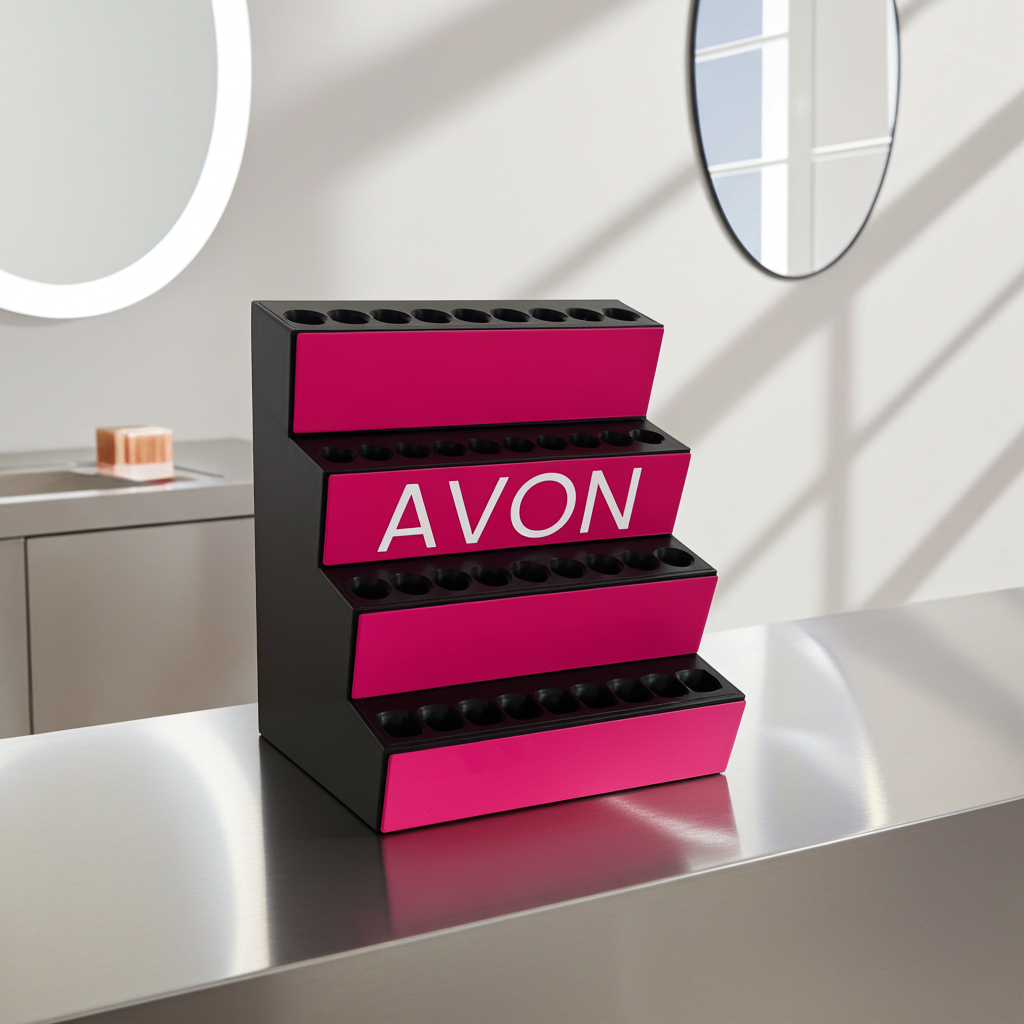 Kosmetik-Displayständer-edited_3.png