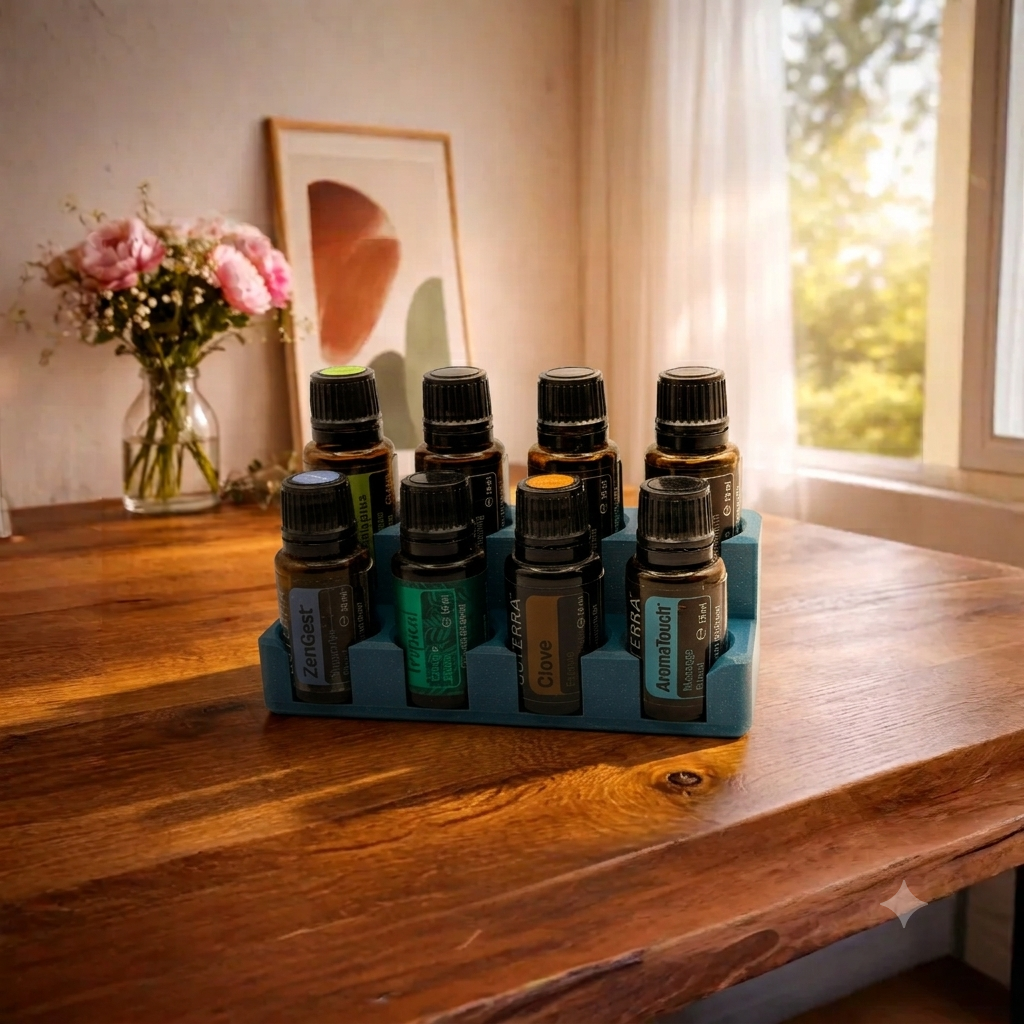 tranquilnest-blau-warmes-wohnzimmer-2.png