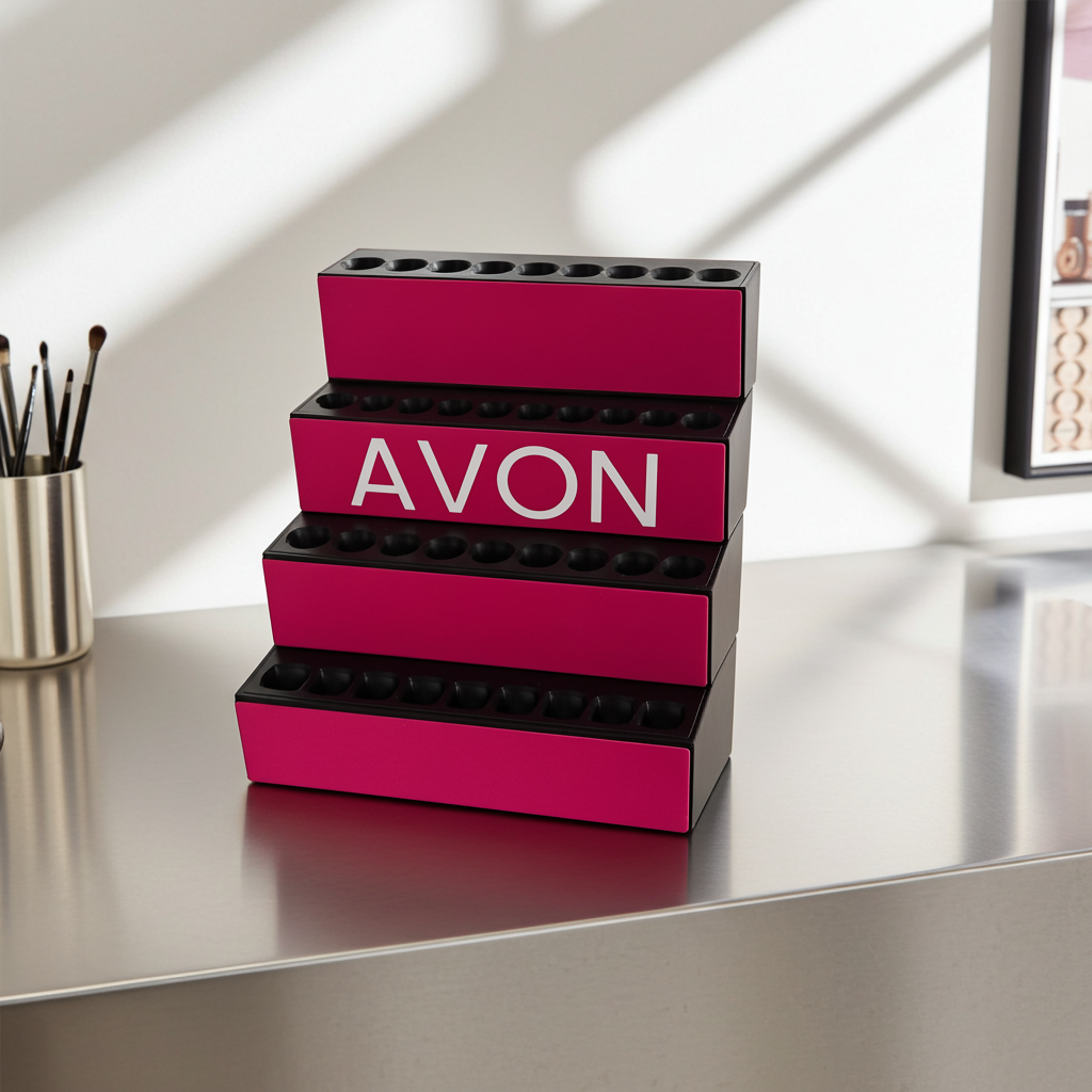 Kosmetik-Displayständer-edited_4.png