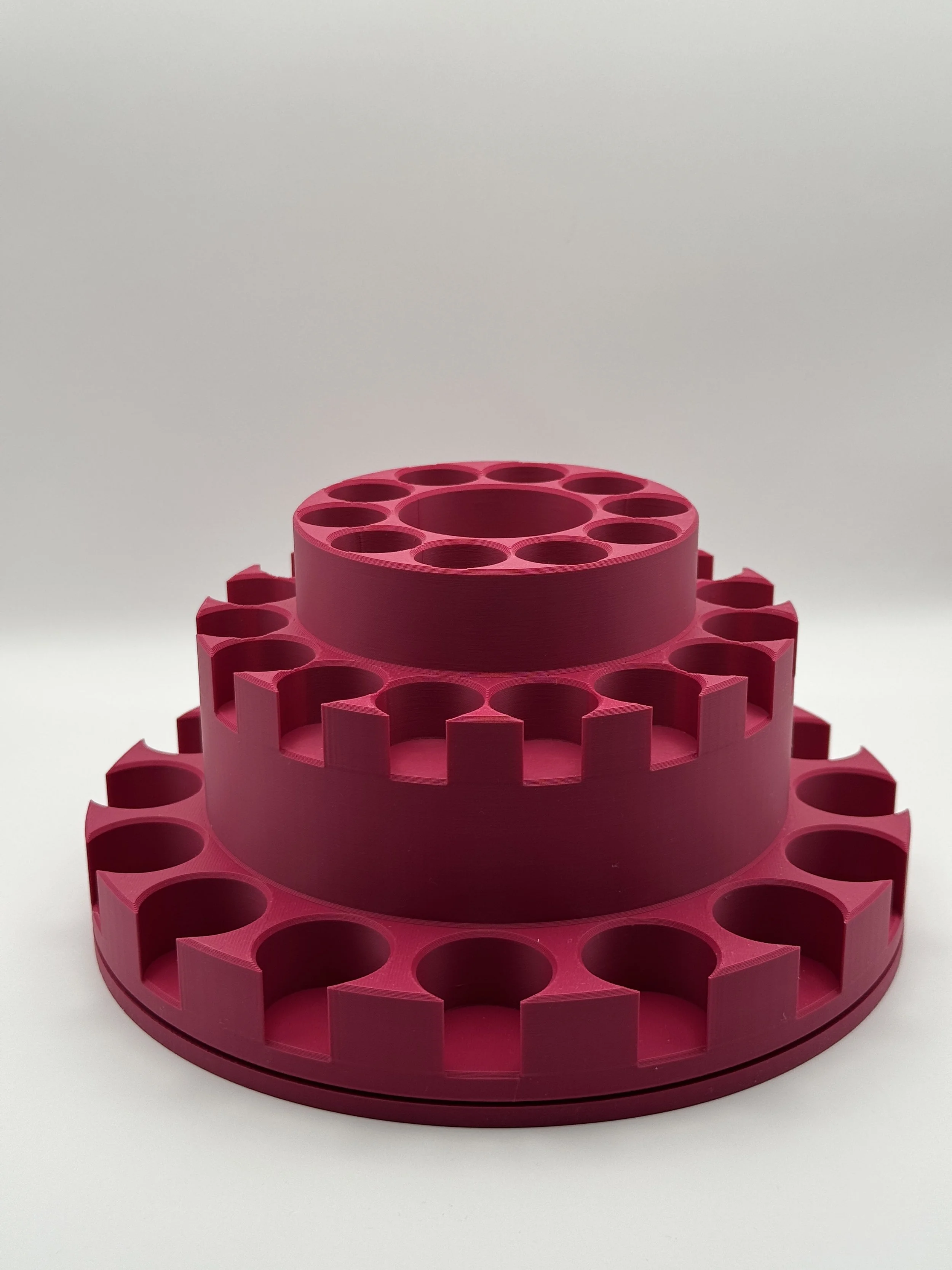 doterra-oelstaender-magenta.JPG