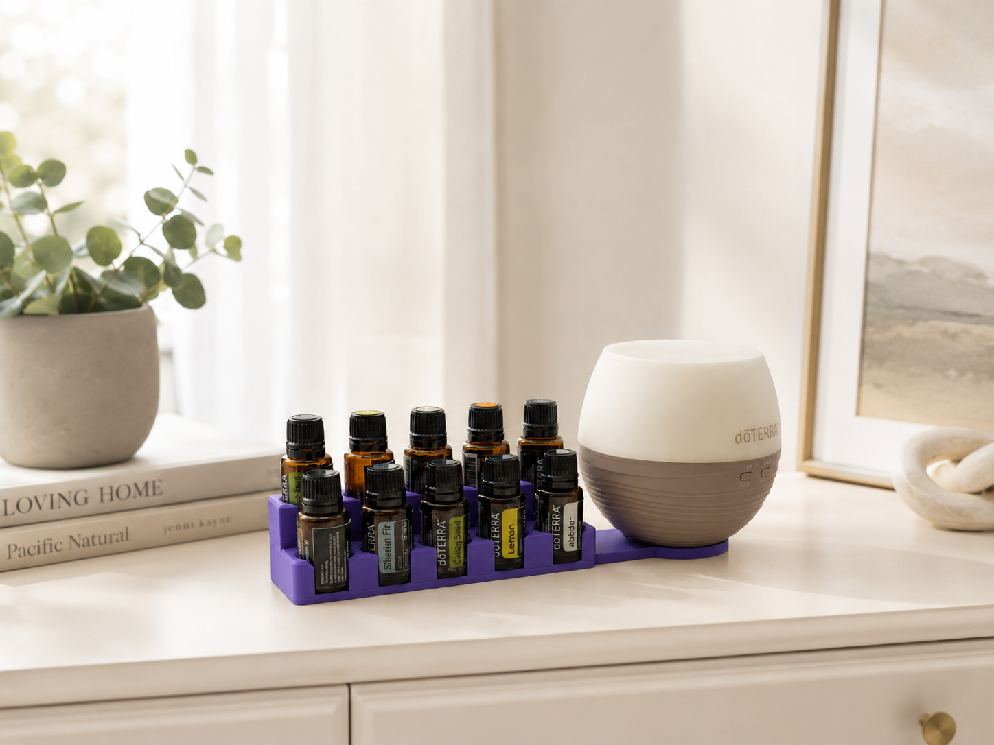 aromadock-lila-kommode-schlafzimmer.png