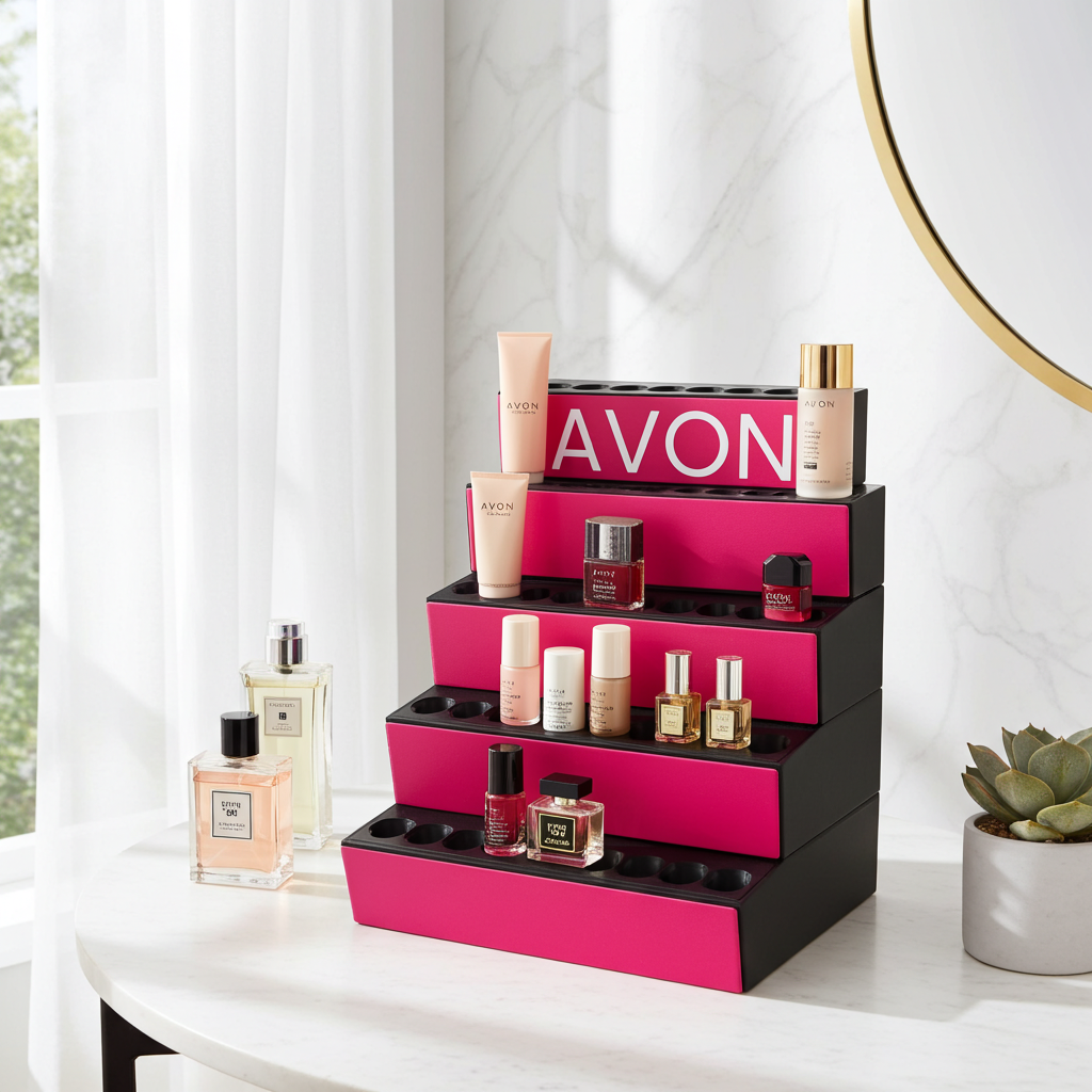 Kosmetik-Displayständer-edited_4 (1).png