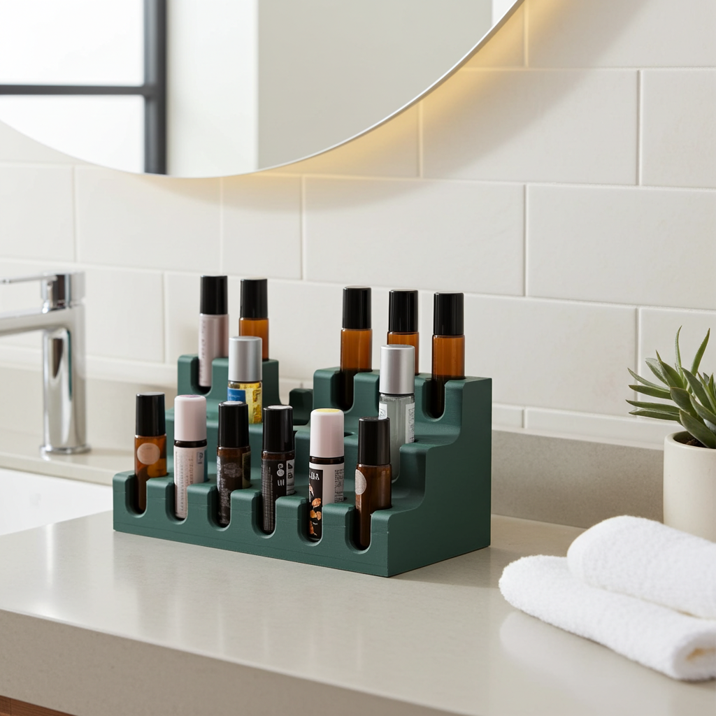 Roll-On-Flaschenhalter-für-17-Fläschchen-edited_4 (1).png