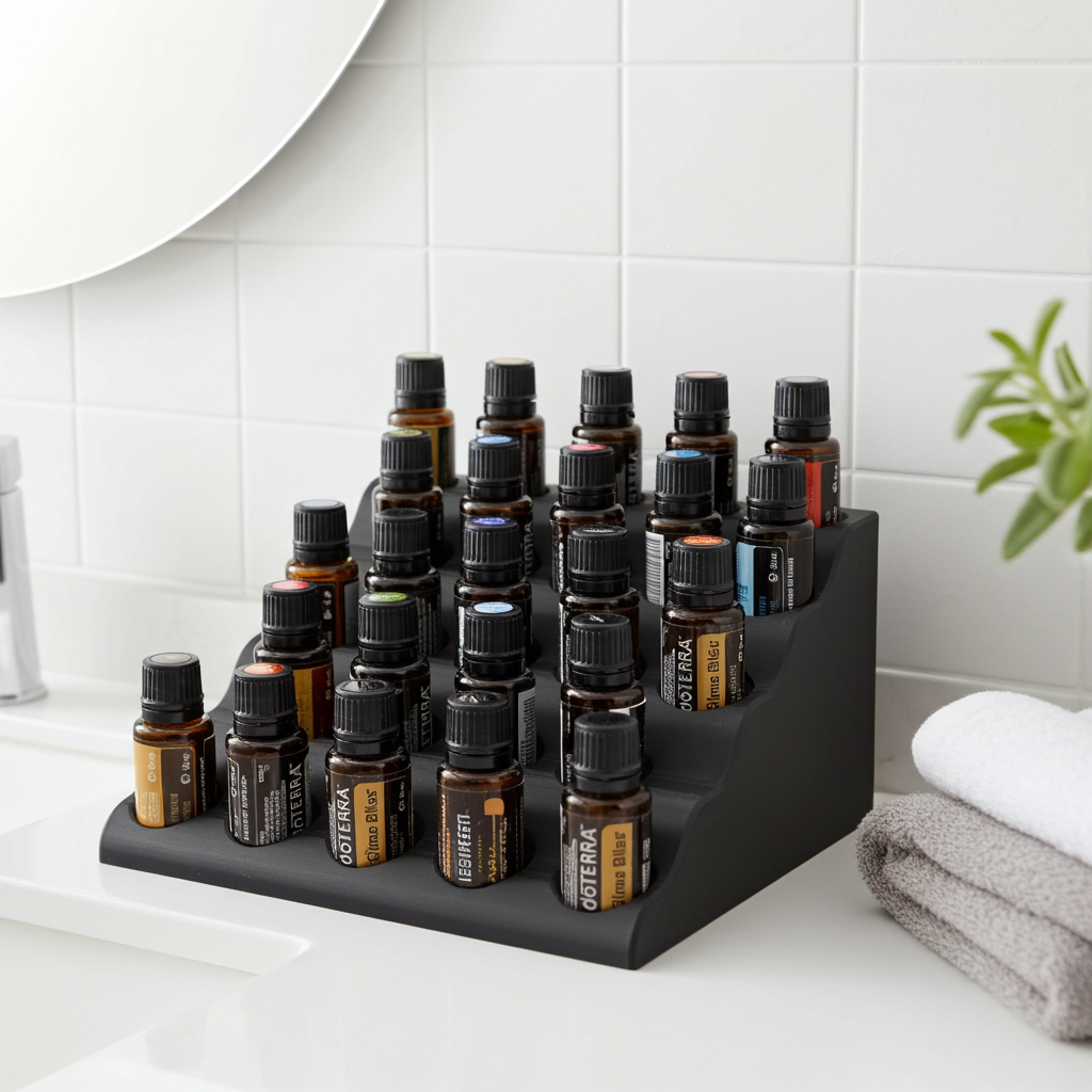 Ständer-für-Ätherische-Öle-15ml-edited_3.png