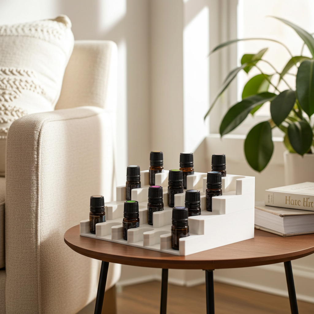 Ständer-für-Ätherische-Öle-5ml-edited_3 (1).png