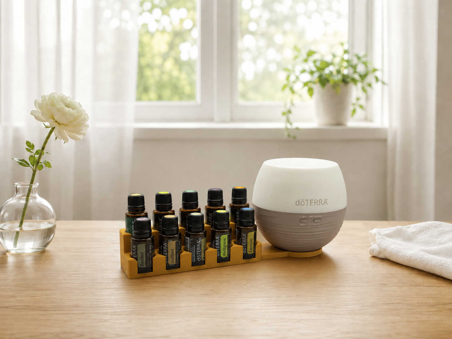aromadock-gold-helles-wohnzimmer.png
