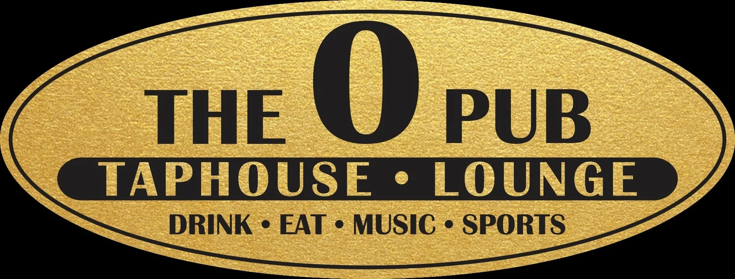The Osborne Taphouse