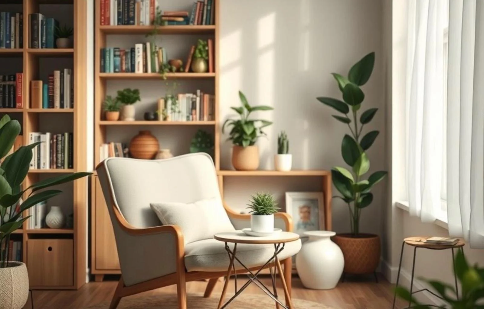 natural light Counselling room. In person Guildford Surrey In person Manchester Walk and talk surrey. Supportive. Islamic Counselling. Faith-based counselling.