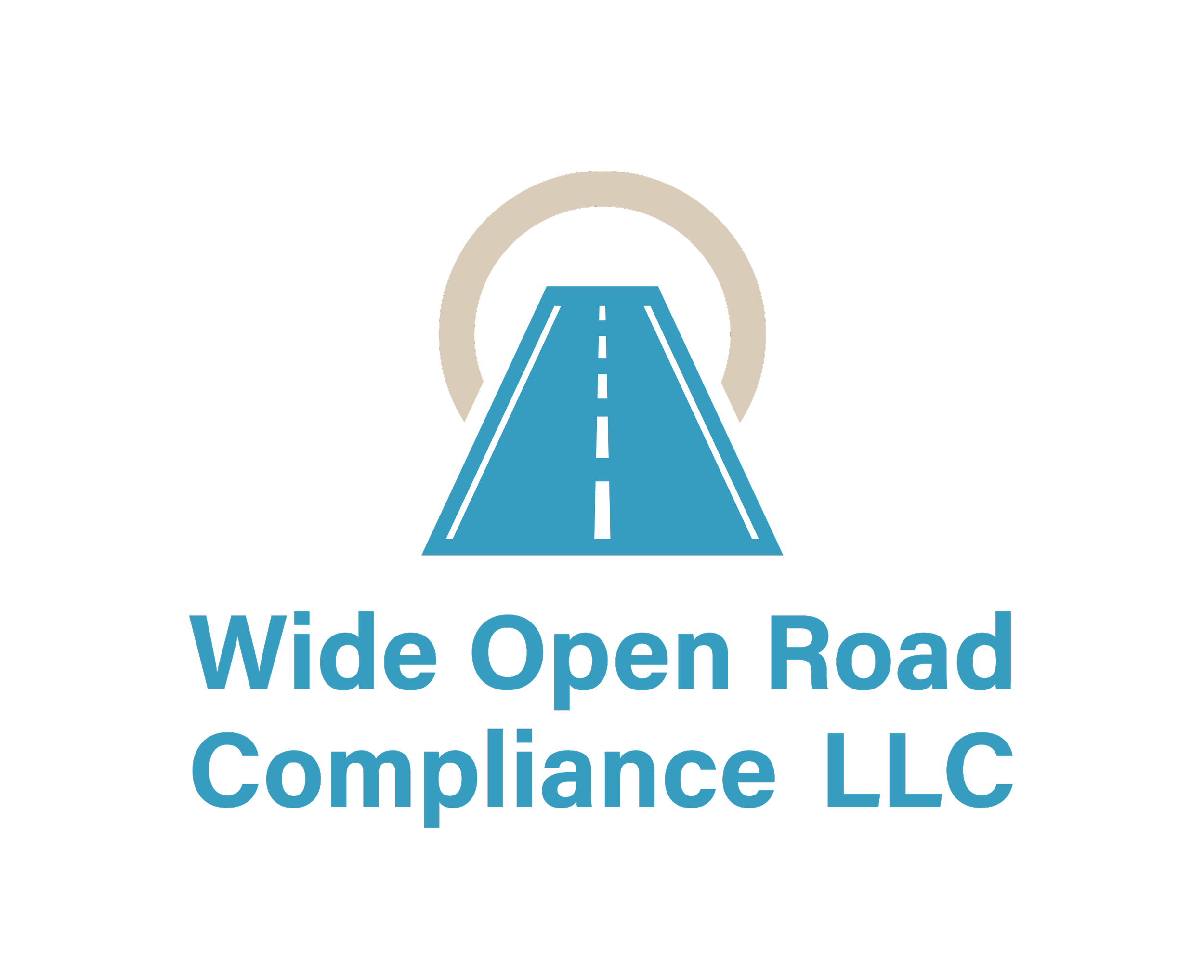 Wide Open Road Compliance LLC_Logo_01.png