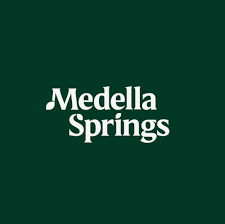 Medella Logo.png