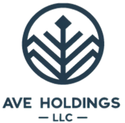 AVE Transparent.png