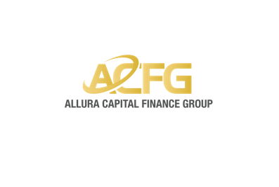 ACFG Logo.png