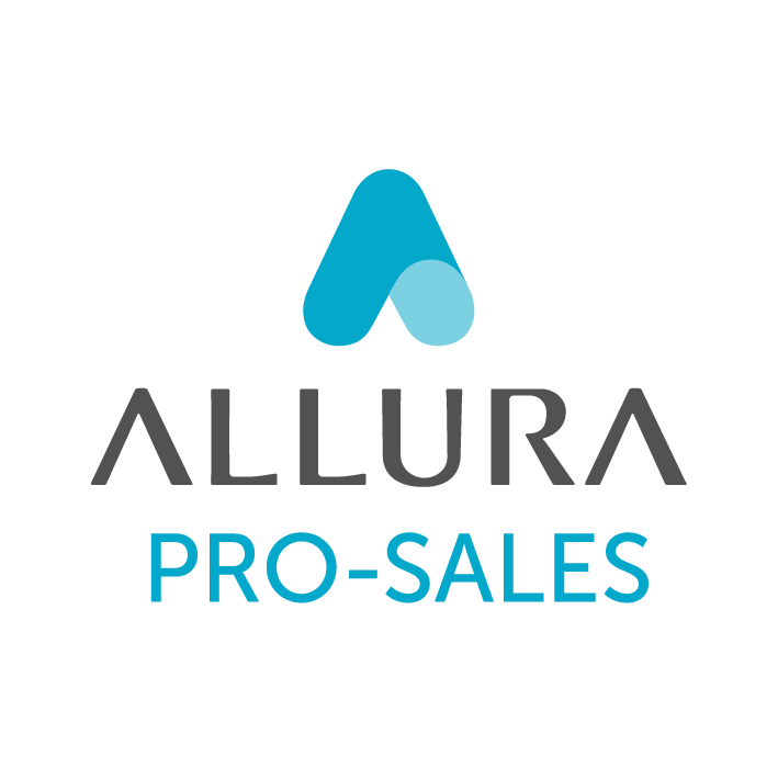allura_prosales_color.png