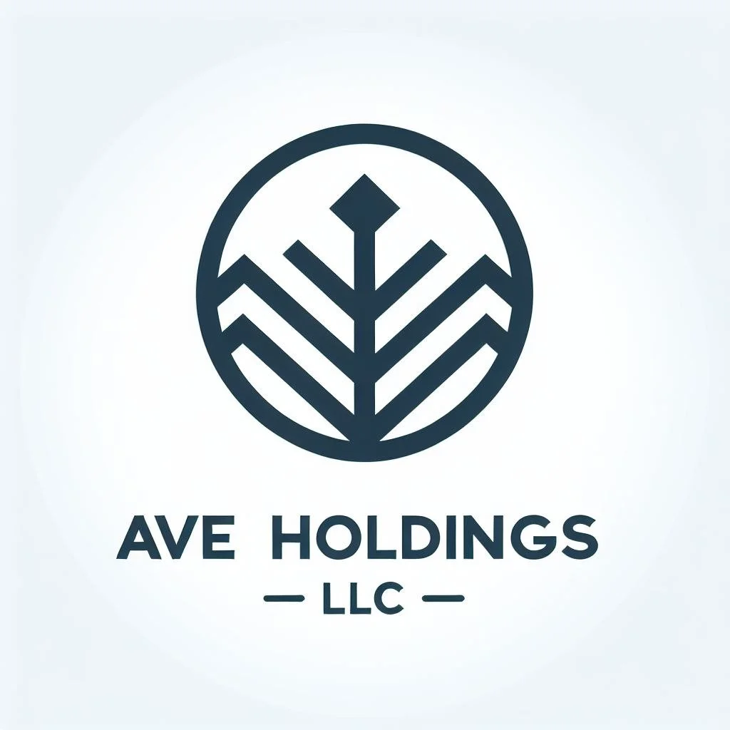 AVE Holdings Logo (1) (1).jpeg
