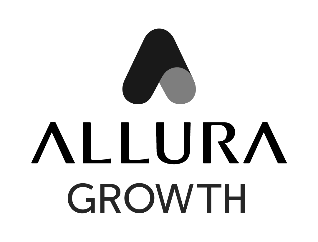 Allura-Growth-Logo.png