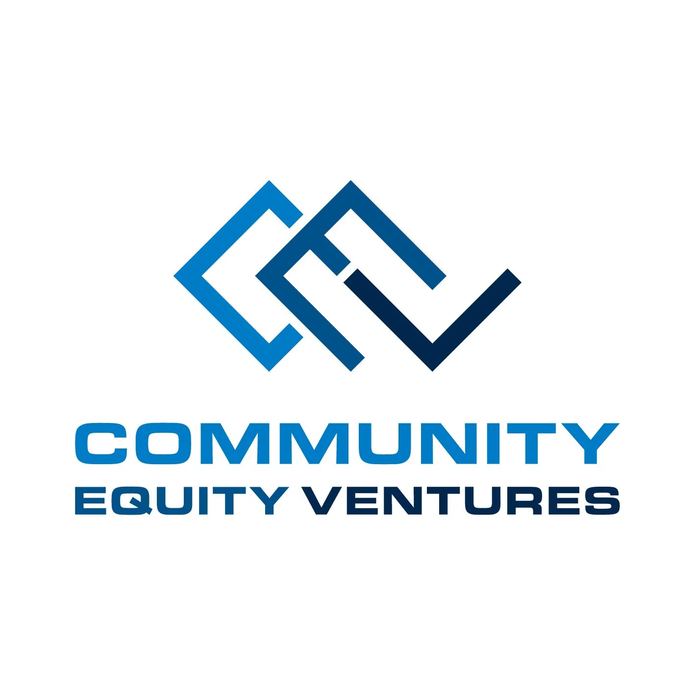 Community Equity Ventures - Vertical.jpg