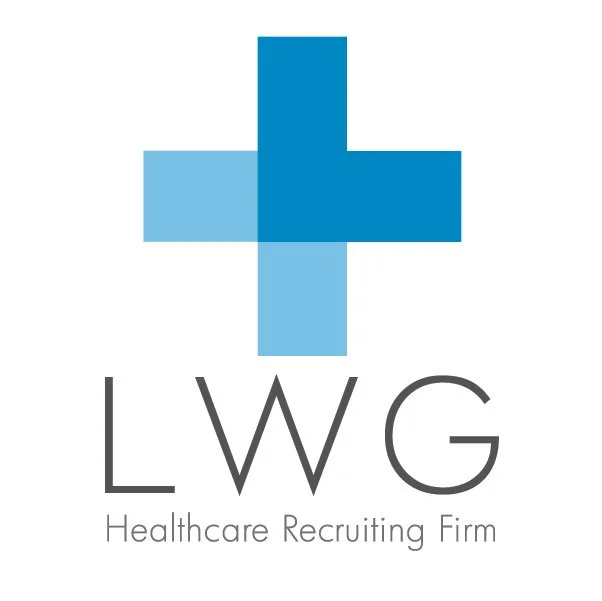LWG - Logo 2.jpeg