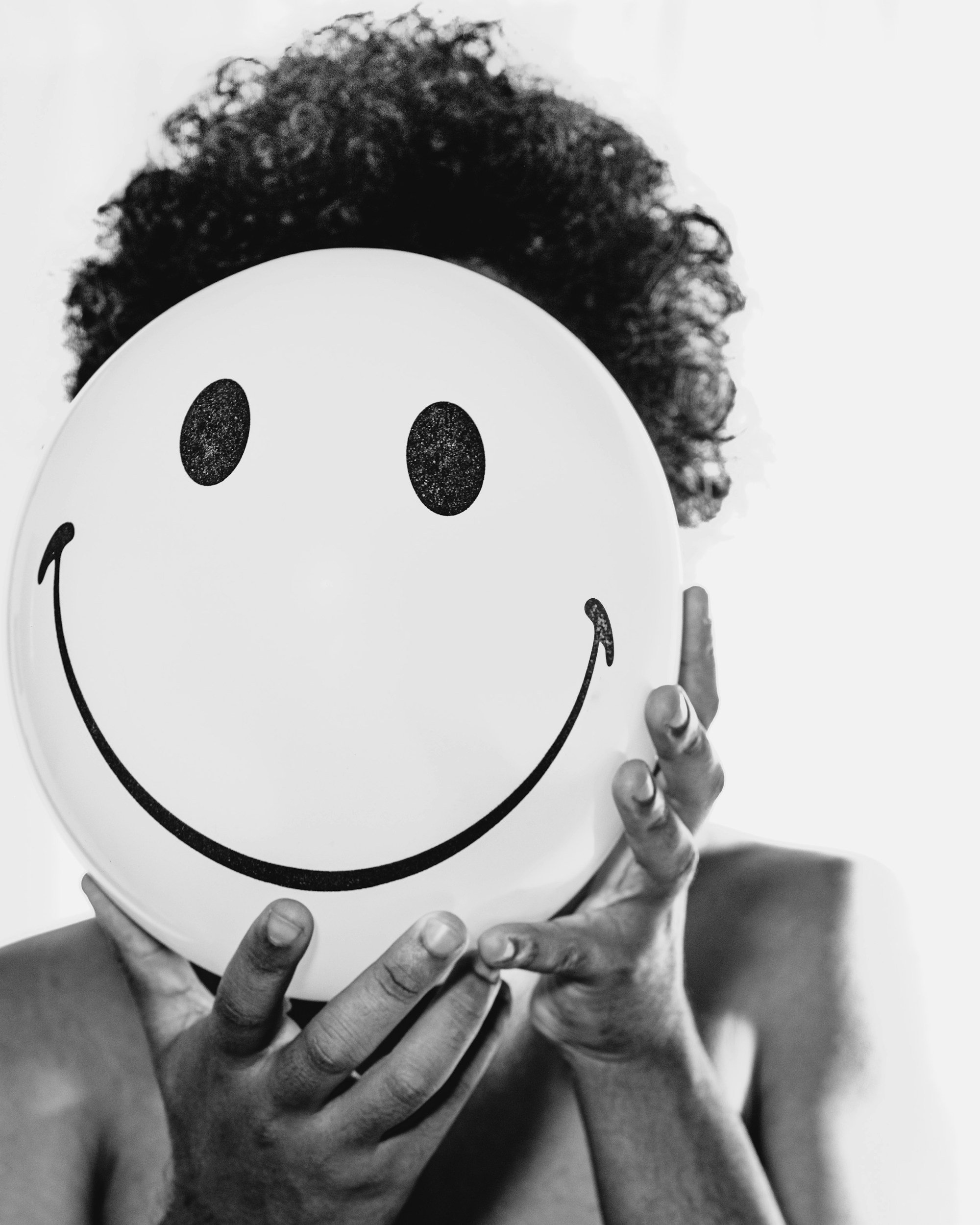 Virtual therapy for anxiety and depression in Delaware and Pennsylvania