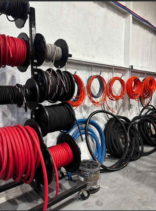 hoses.PNG