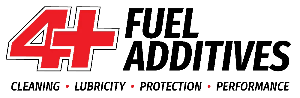 Logo with the text "4H" in red and white, followed by the words "Youth Development" in black.