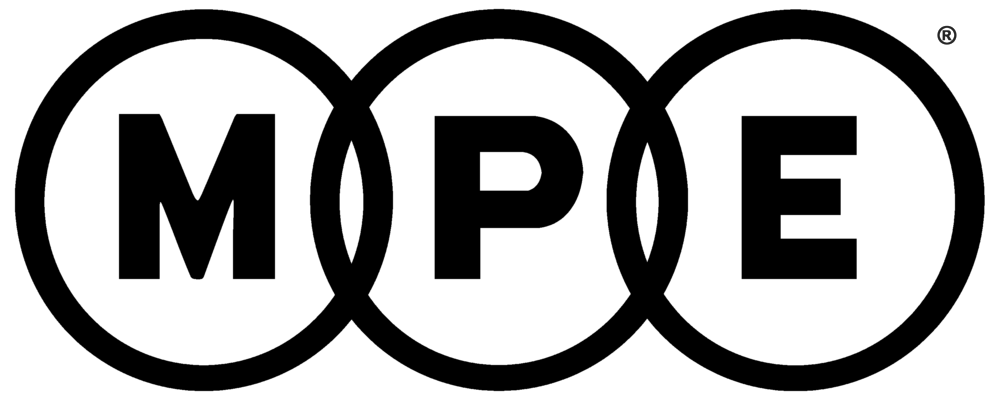 MPE_logoBg.png