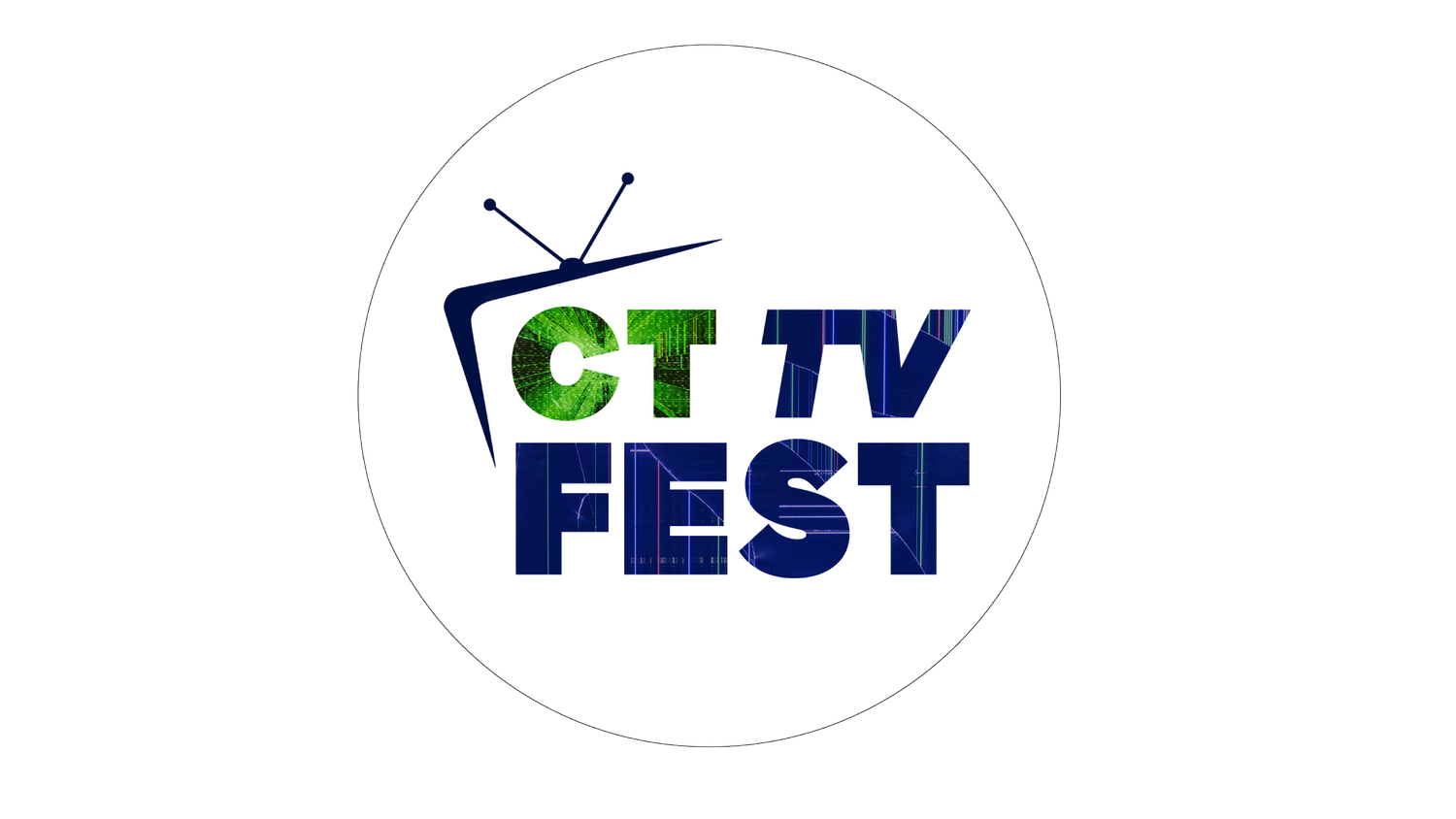 CT TV FEST