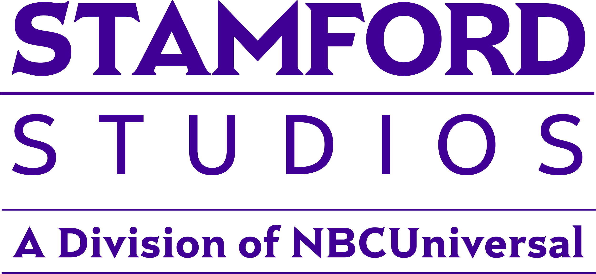 unnamed (1).png