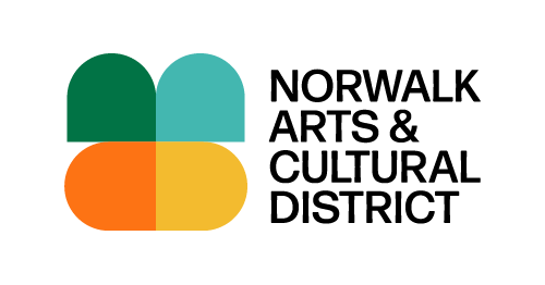 NACD_Logo_Primary_RGB (1).png