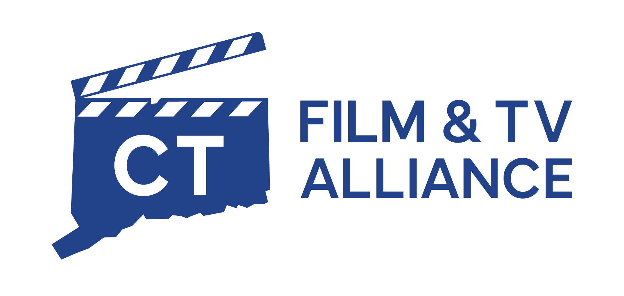 image (3).png