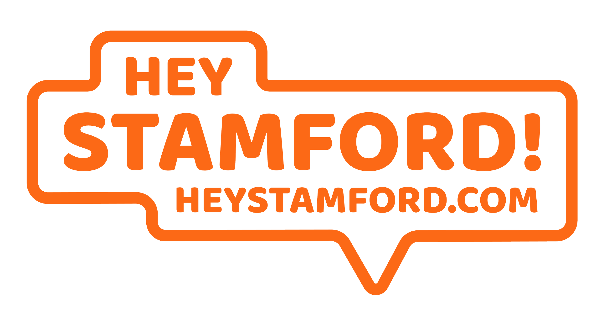 Main Logo with URL.png