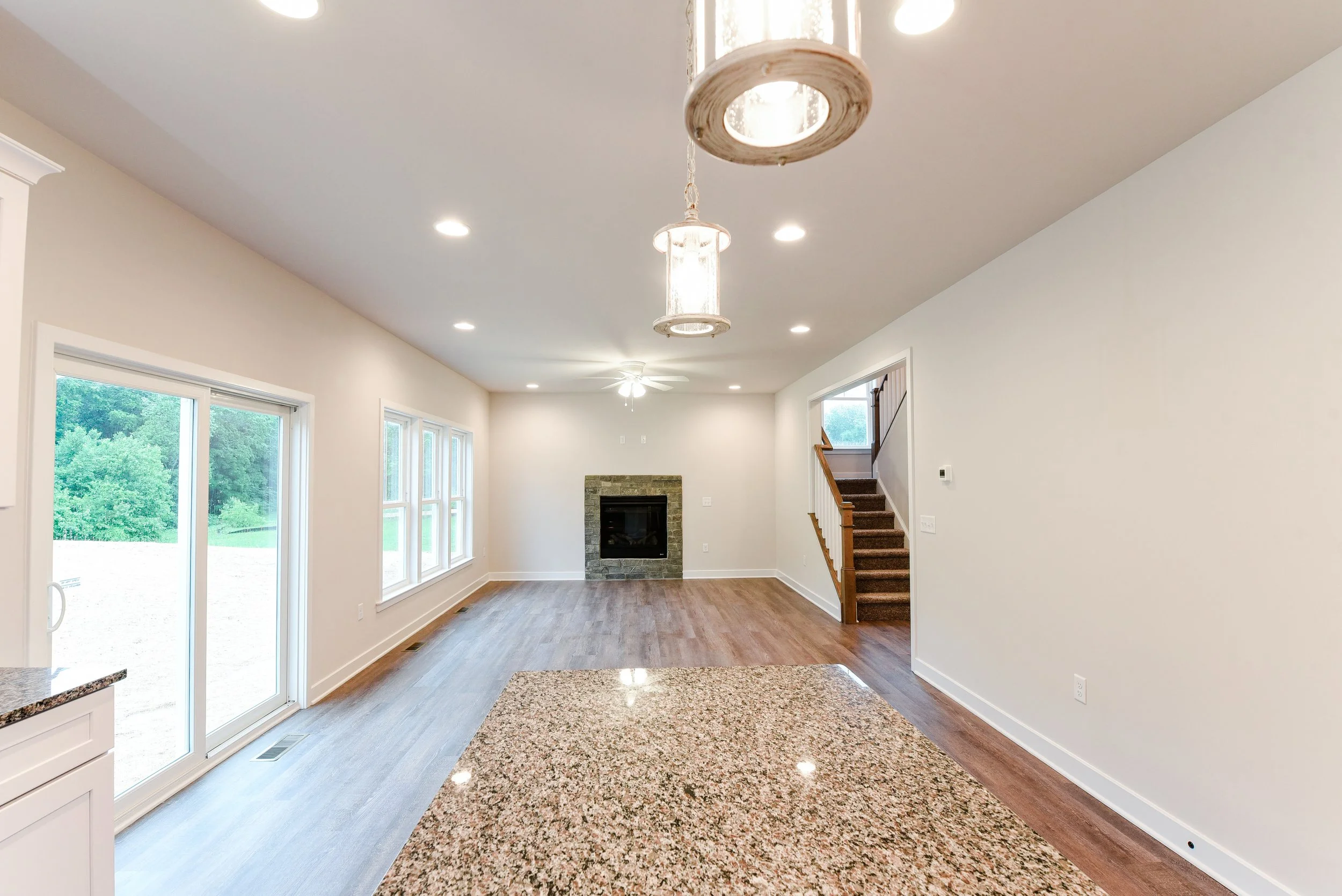 187 Newton Road-5624.jpg