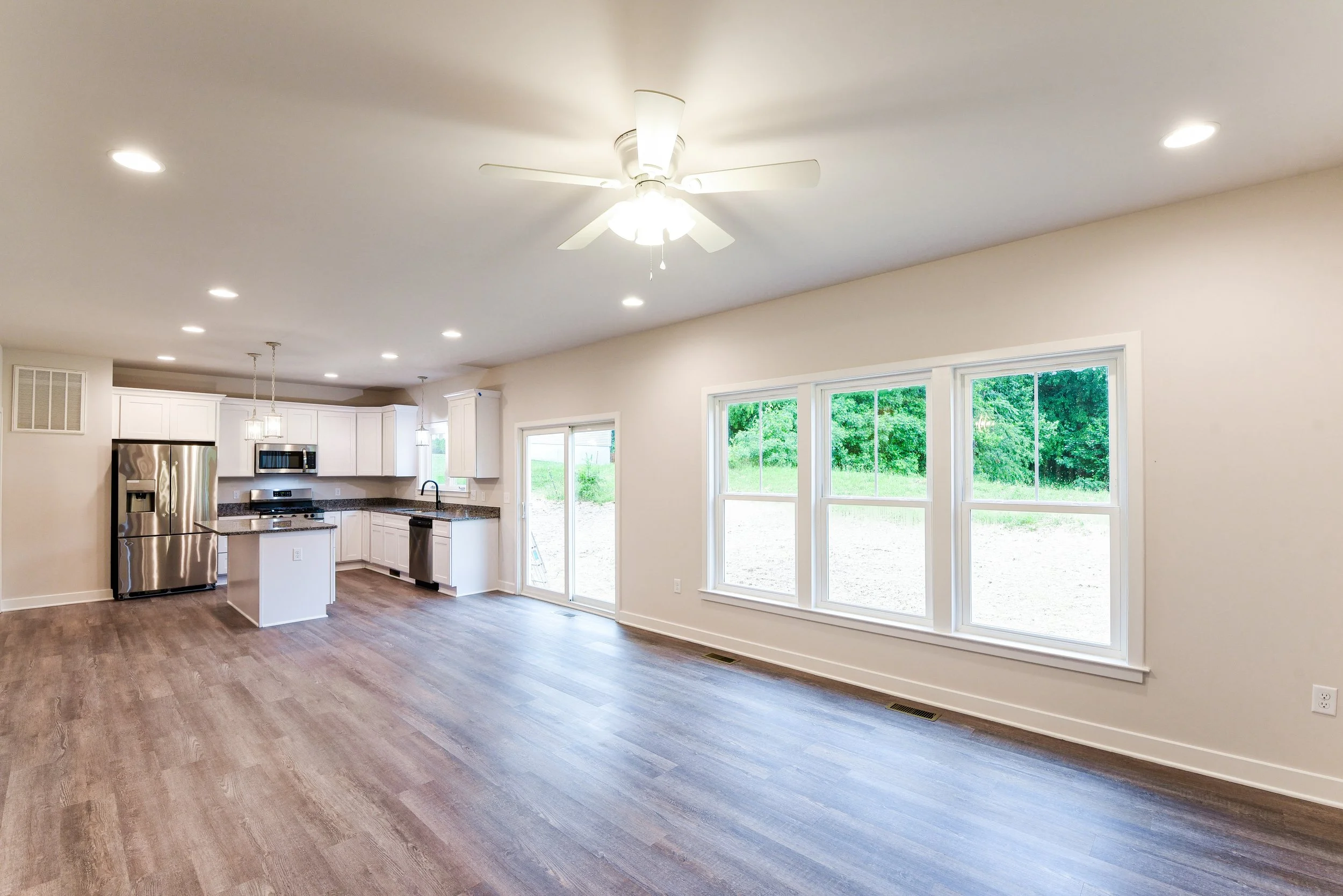 187 Newton Road-5628.jpg