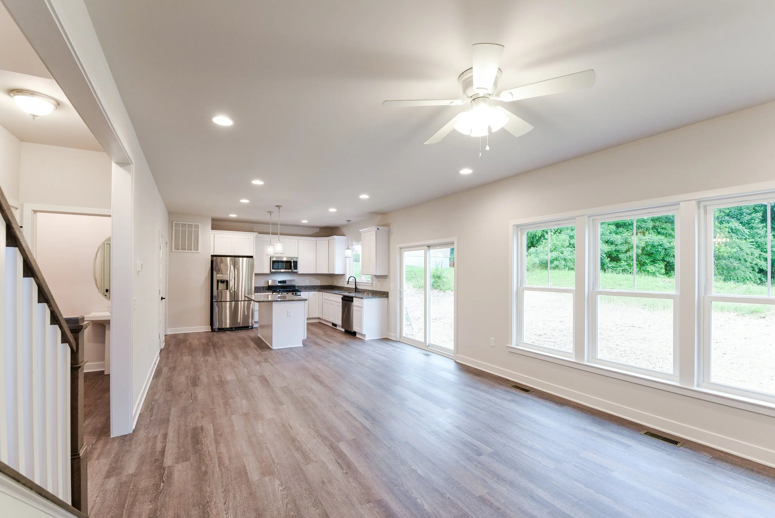 187 Newton Road-5629.jpg