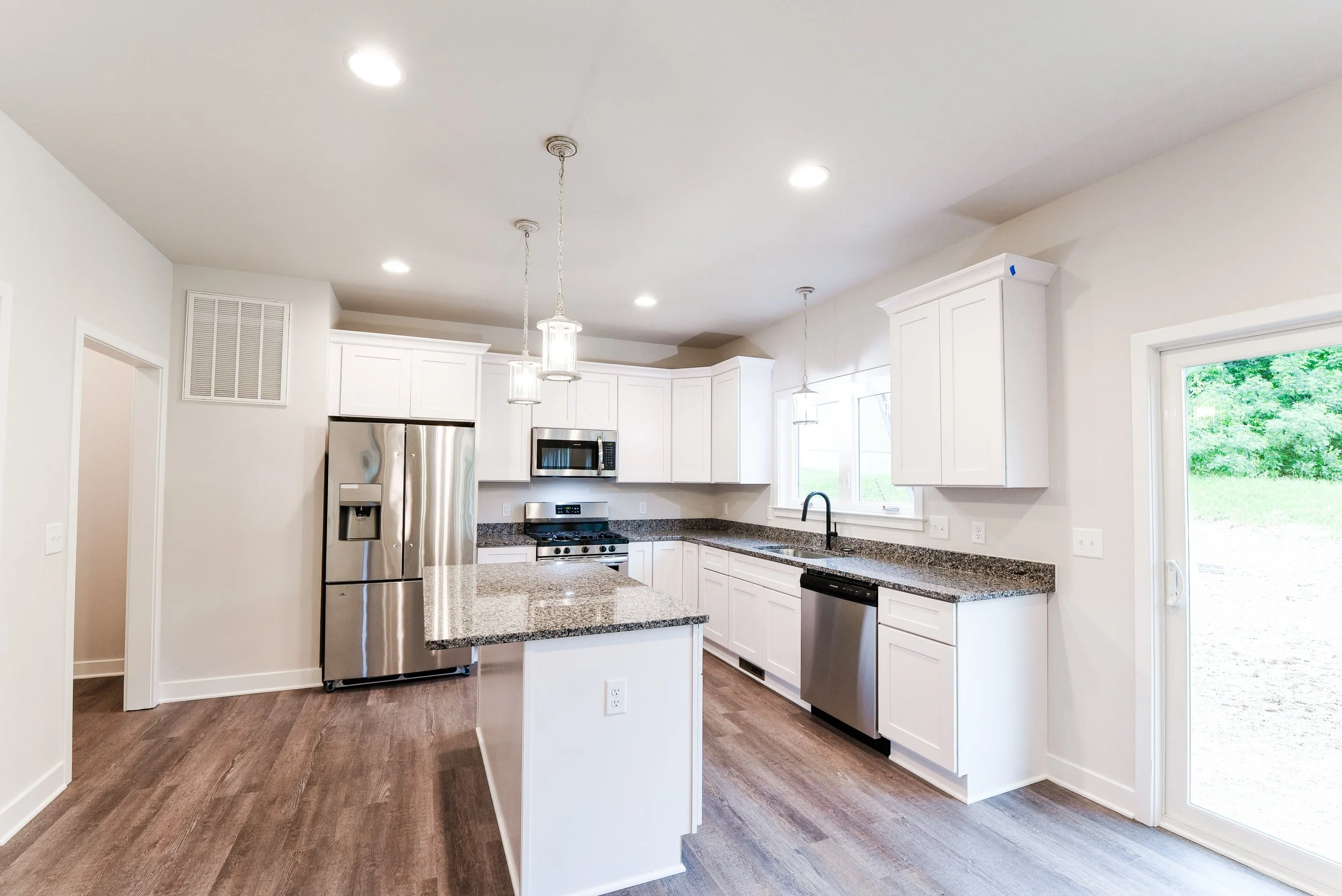 187 Newton Road-5634.jpg