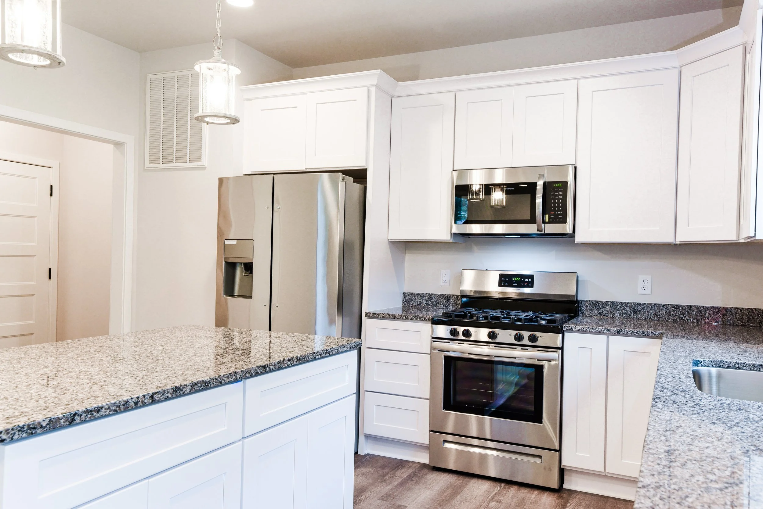 187 Newton Road-5640.jpg