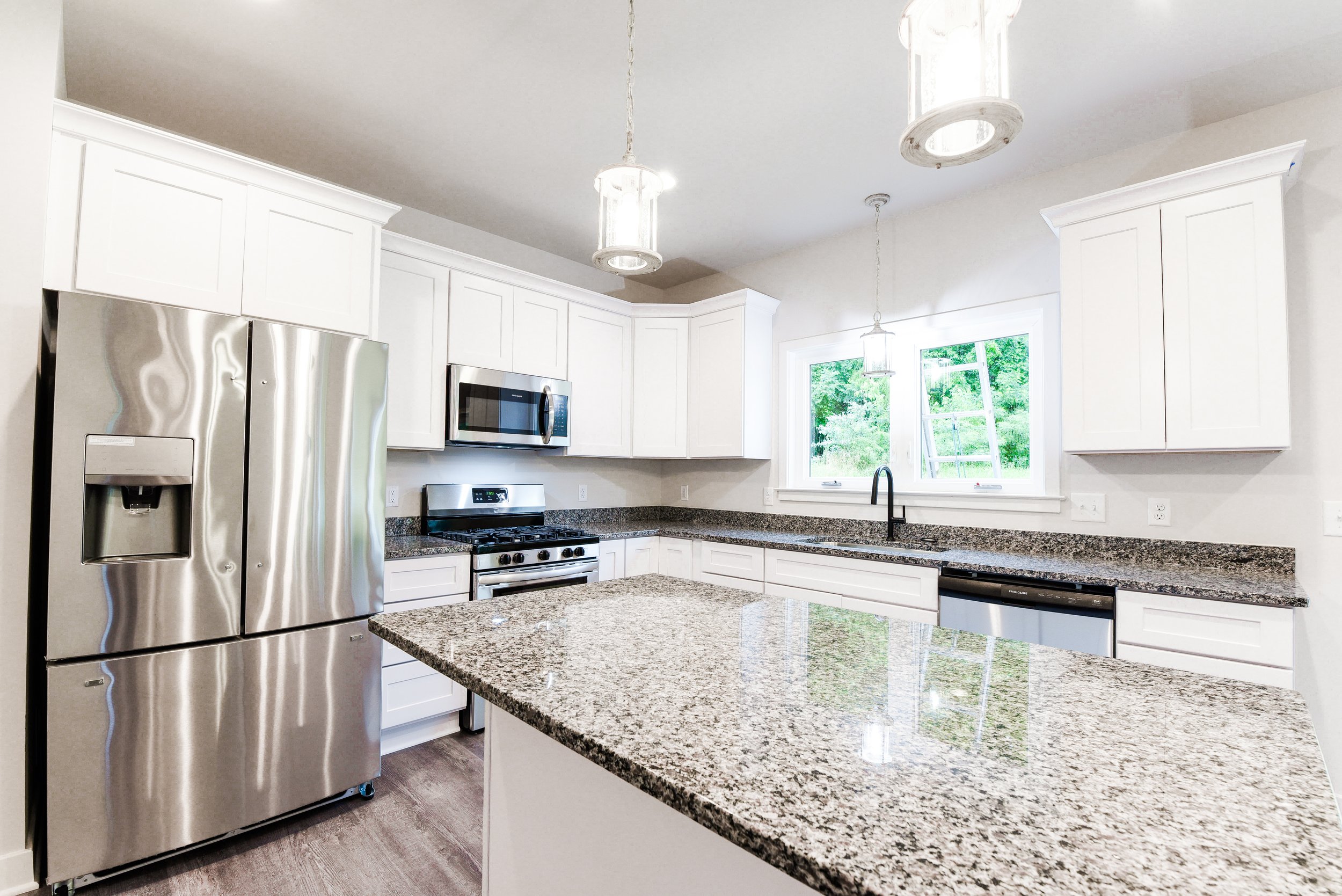 187 Newton Road-5641.jpg