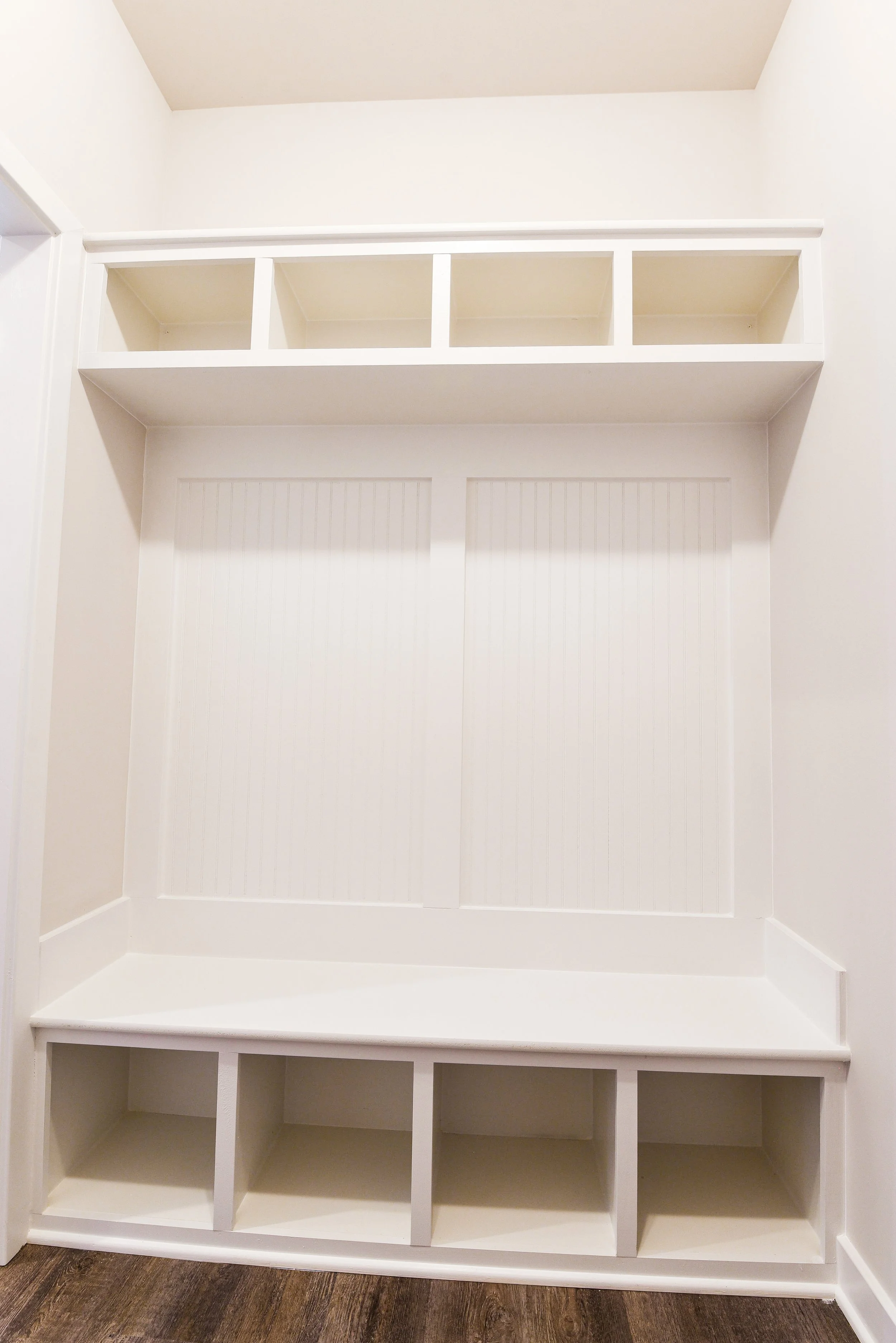 187 Newton Road-5643.jpg