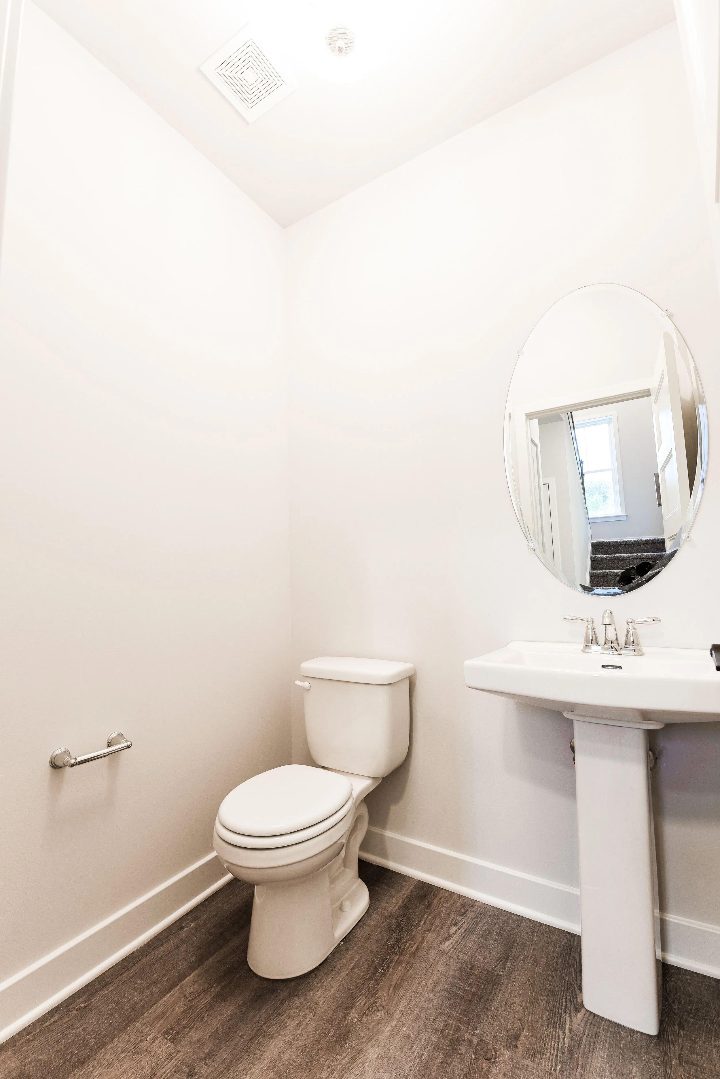 187 Newton Road-5648.jpg