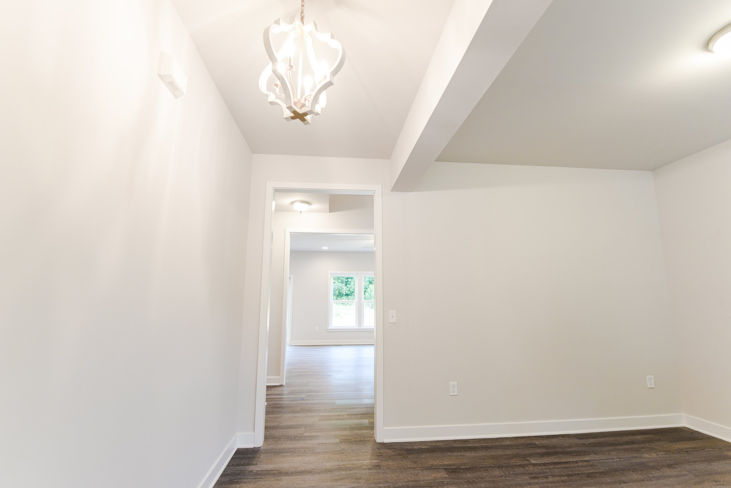 187 Newton Road-5650.jpg