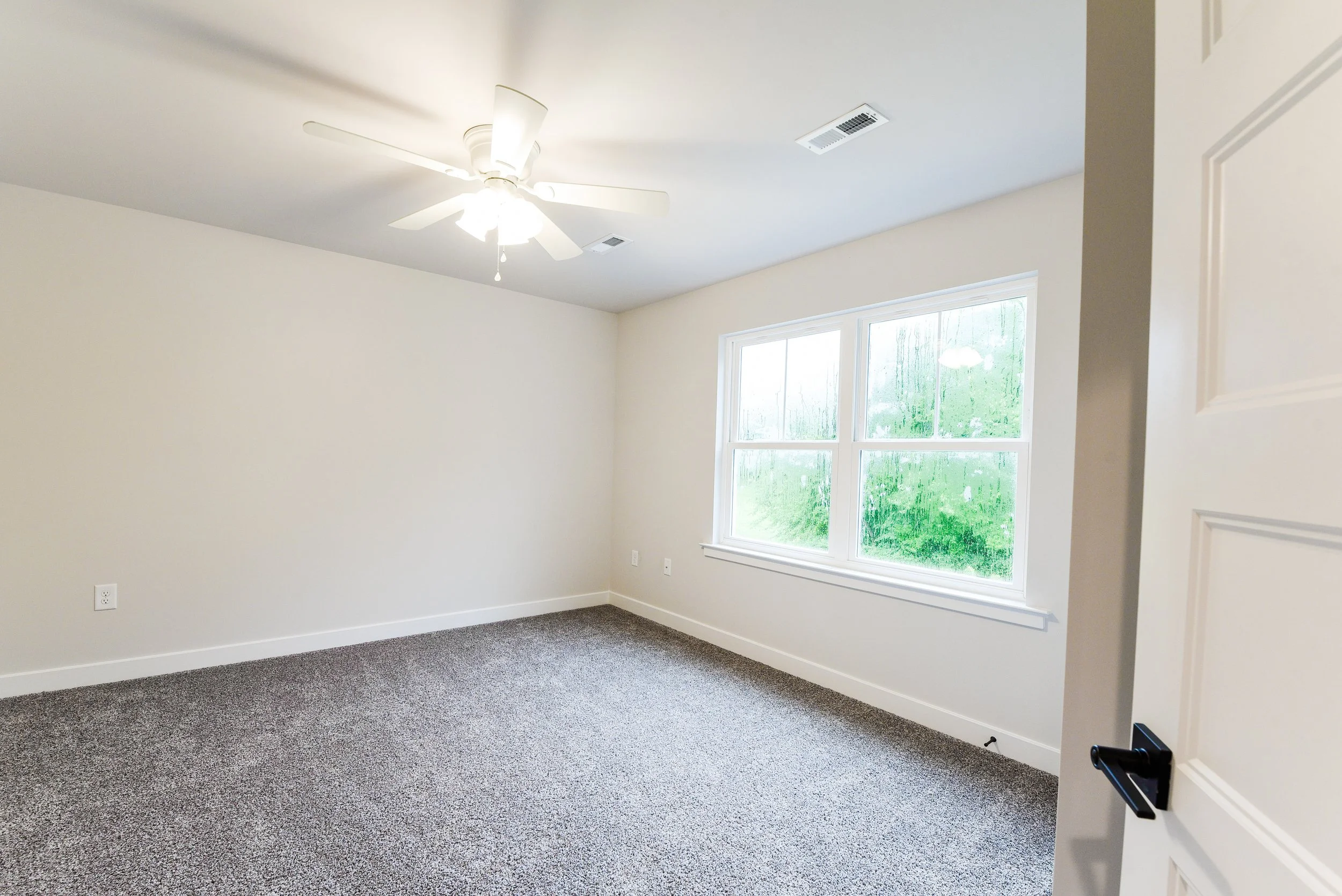 187 Newton Road-5655.jpg