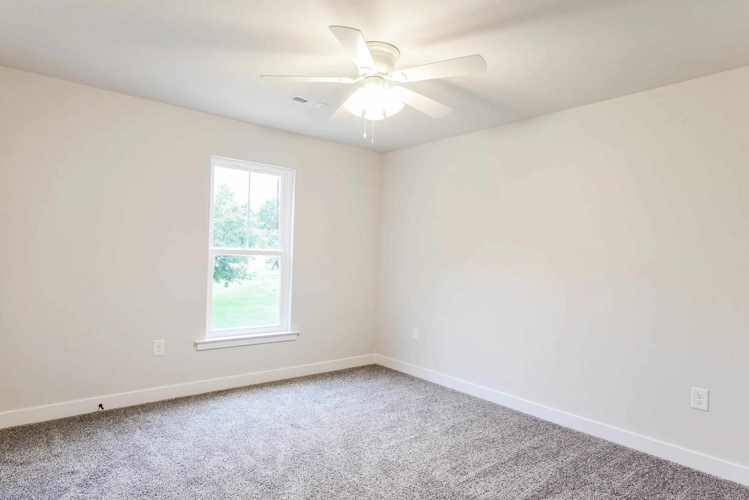 187 Newton Road-5660.jpg