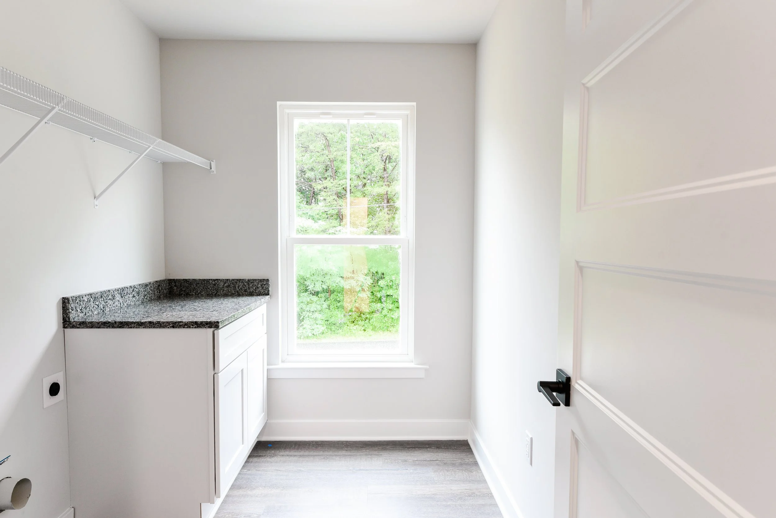 187 Newton Road-5664.jpg