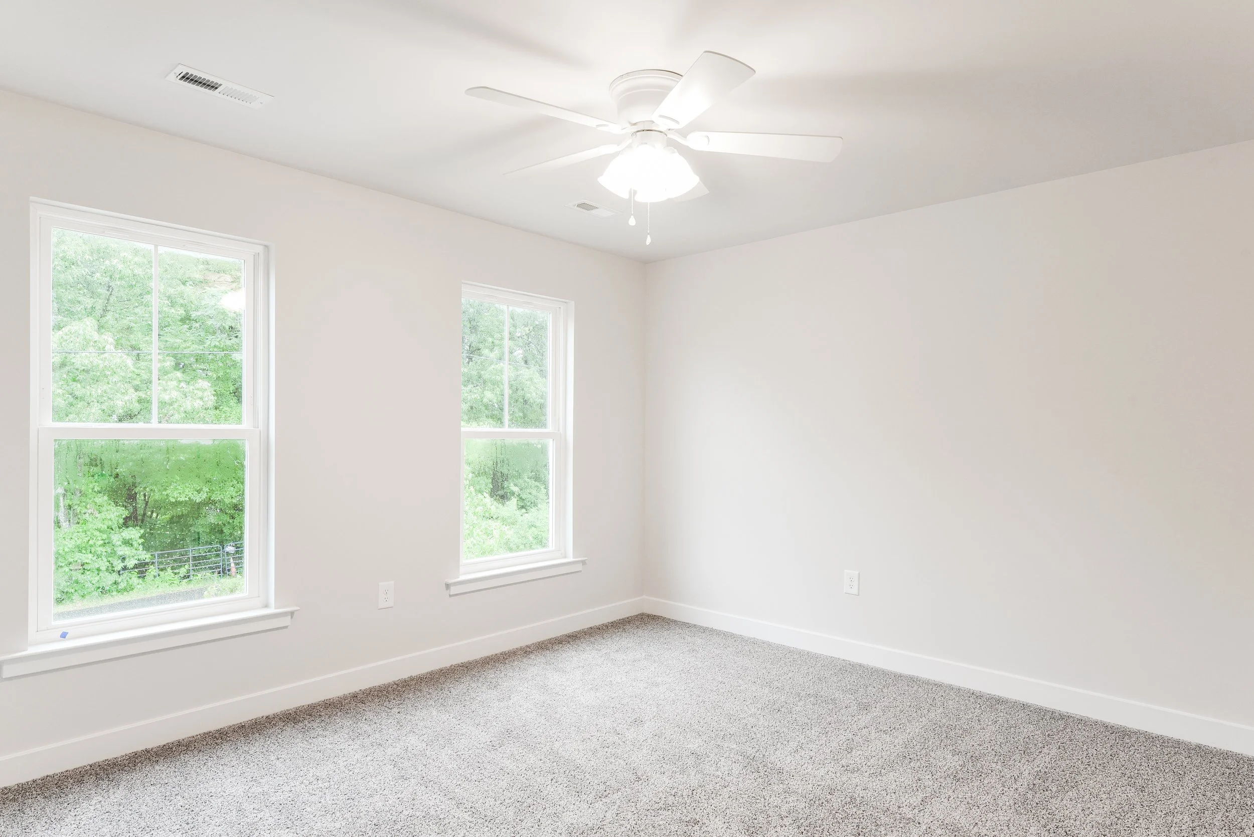 187 Newton Road-5668.jpg