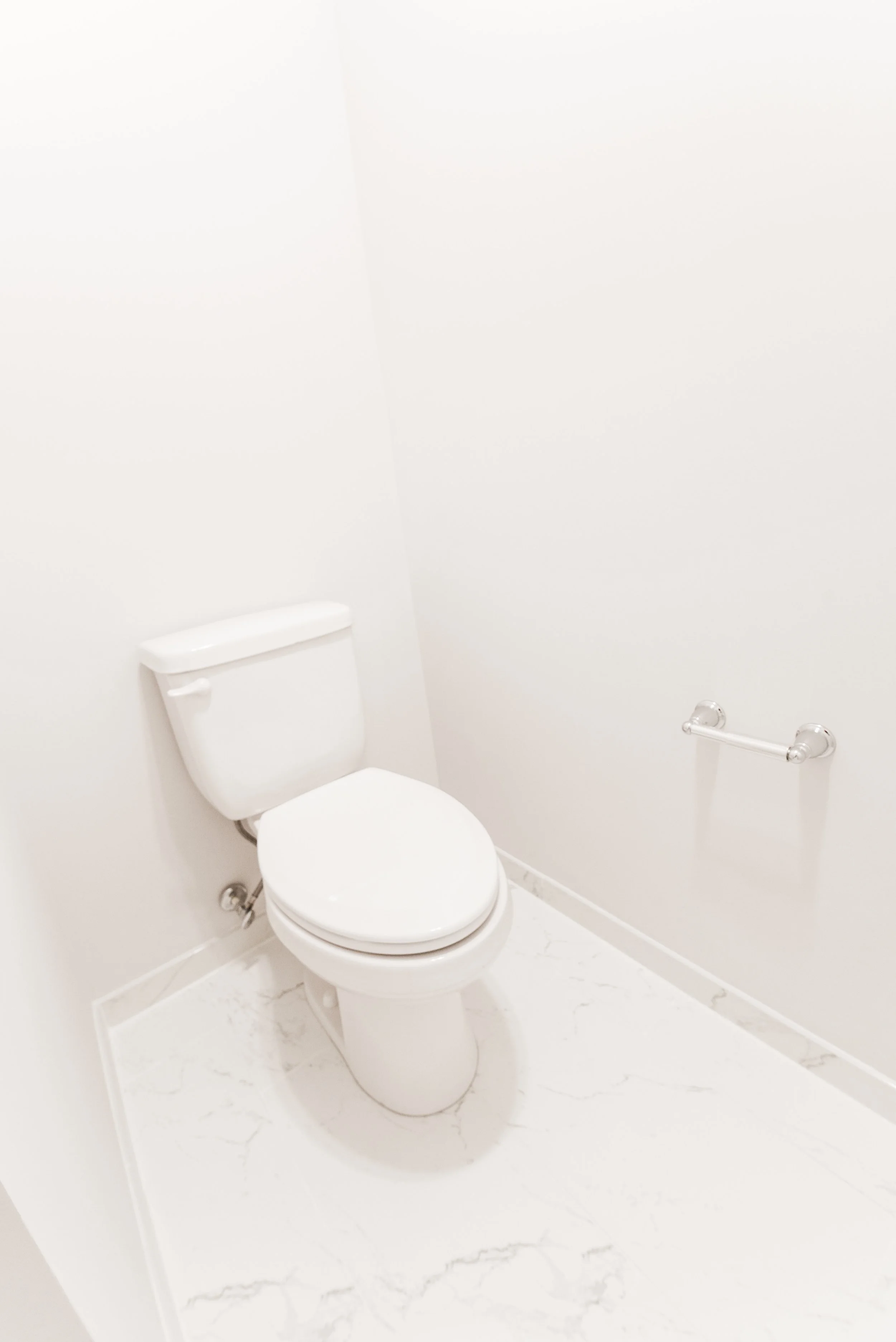 187 Newton Road-5677.jpg